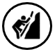 Rock Climbing Image